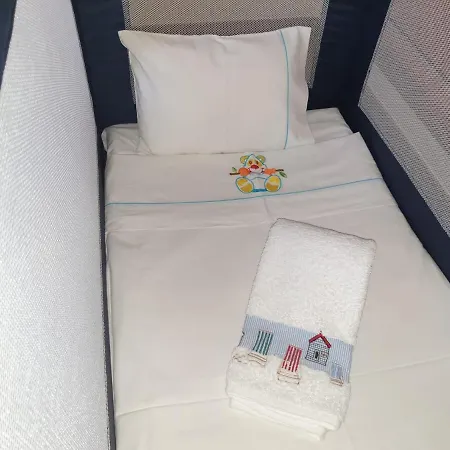 Charming Luz House - T2 With Jacuzzi דירה טאווירה