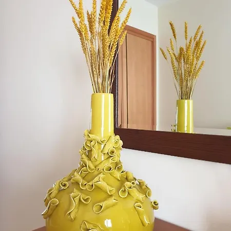 Charming Luz House - T2 With Jacuzzi טאווירה