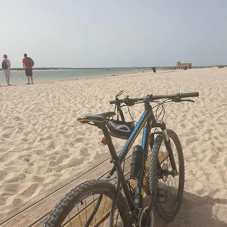 דירה Charming Luz House - T2 With Jacuzzi טאווירה