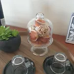 Διαμέρισμα Charming Luz House - T2 With Jacuzzi Ταβίρα