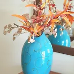 Charming Luz House - T2 With Jacuzzi Διαμέρισμα Ταβίρα