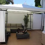 Charming Luz House - T2 With Jacuzzi