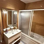Διαμέρισμα Charming Luz House - T2 With Jacuzzi Ταβίρα