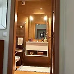 Charming Luz House - T2 With Jacuzzi * Ταβίρα