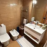Charming Luz House - T2 With Jacuzzi Διαμέρισμα