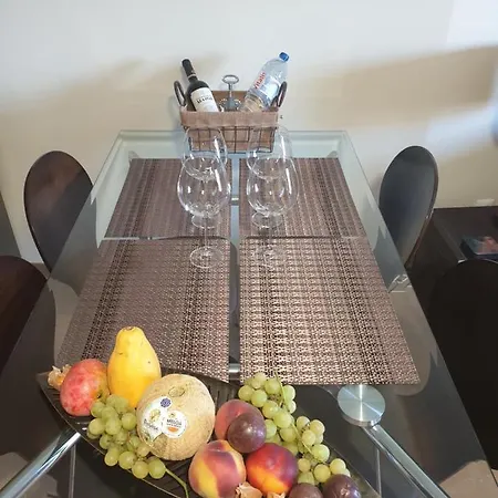 Charming Luz House - T2 With Jacuzzi *