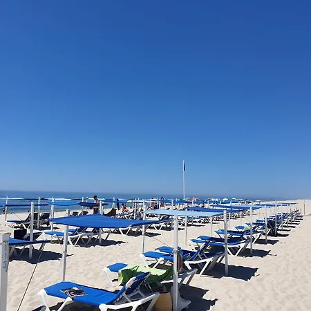 Charming Luz House - T2 With Jacuzzi *