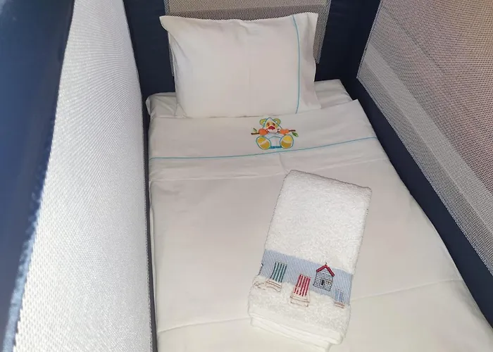 Charming Luz House - T2 With Jacuzzi Daire Tavira