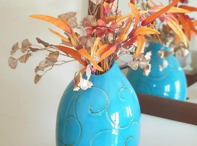 Charming Luz House - T2 With Jacuzzi Daire Tavira