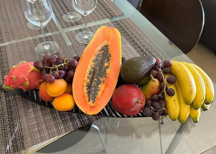 Charming Luz House - T2 With Jacuzzi * Tavira